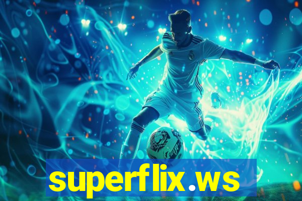 superflix.ws