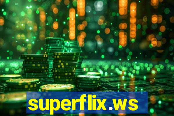 superflix.ws