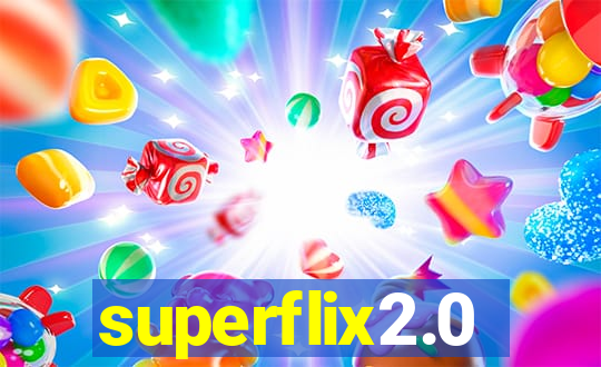 superflix2.0