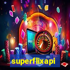 superflixapi