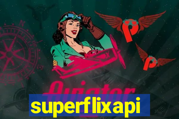 superflixapi