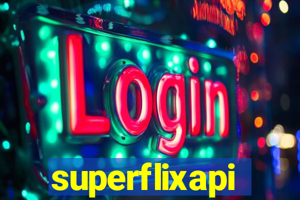 superflixapi