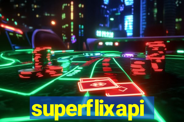 superflixapi