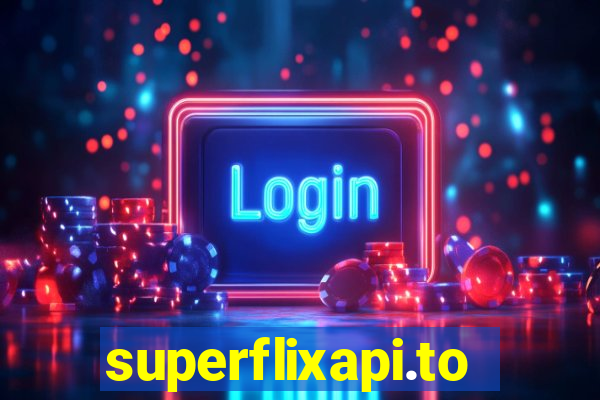 superflixapi.top