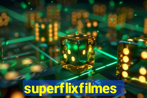 superflixfilmes.com