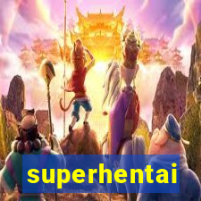 superhentai