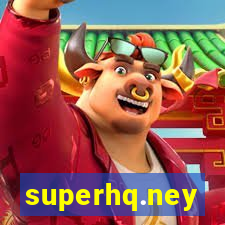 superhq.ney