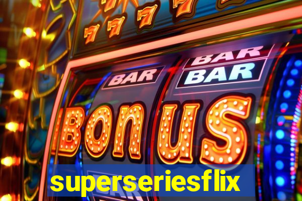 superseriesflix