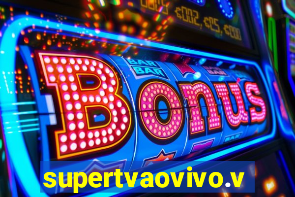 supertvaovivo.vip