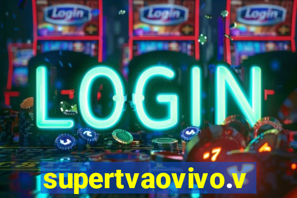 supertvaovivo.vip