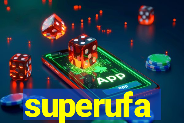 superufa