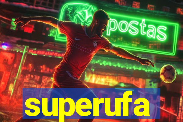 superufa