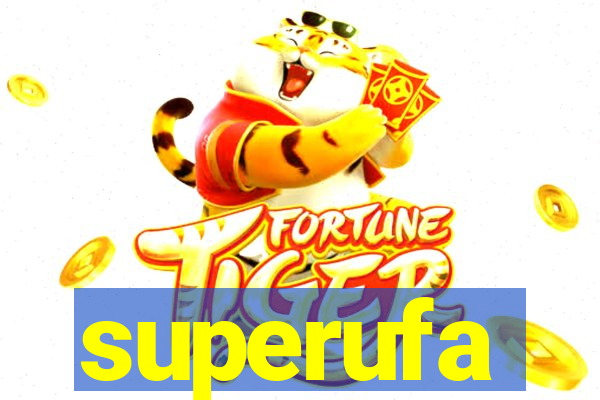 superufa