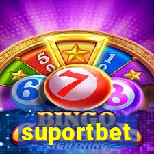 suportbet