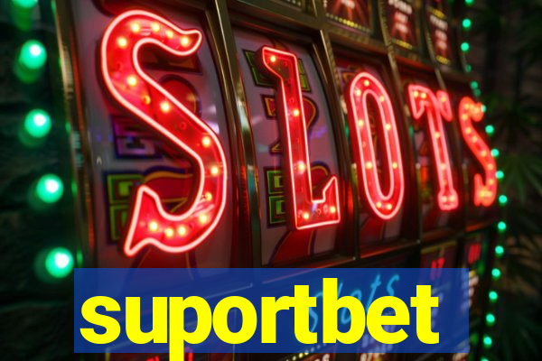 suportbet