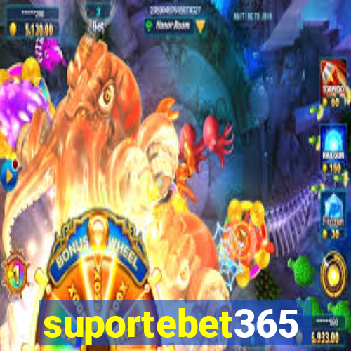 suportebet365