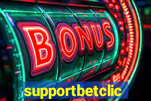 supportbetclic