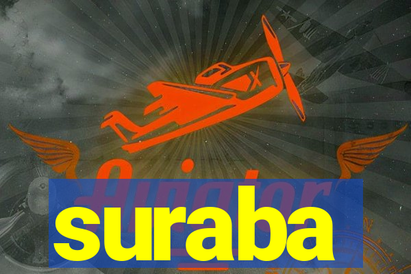 suraba