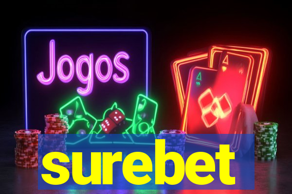 surebet