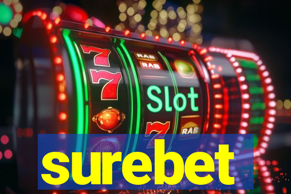 surebet