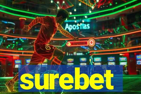 surebet