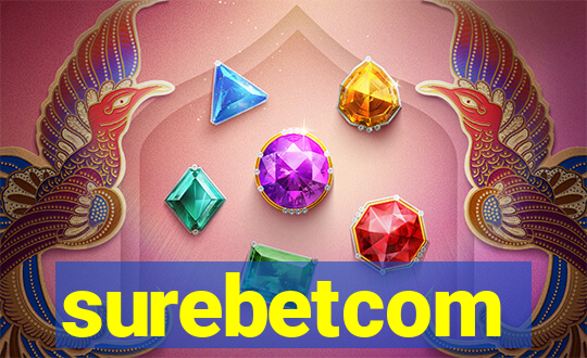 surebetcom