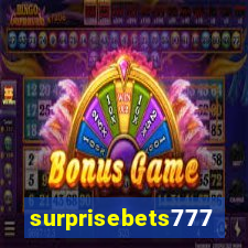 surprisebets777