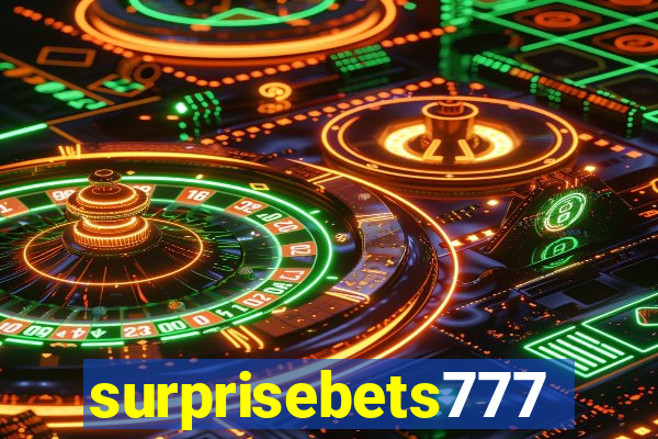 surprisebets777