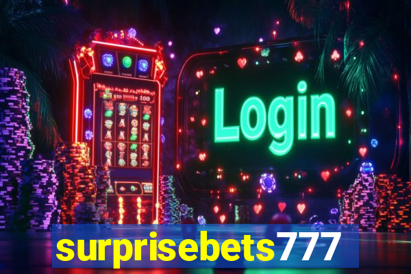 surprisebets777