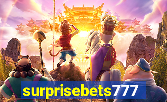 surprisebets777