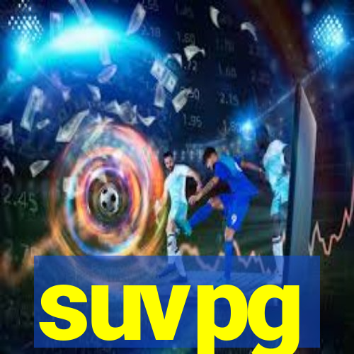 suvpg