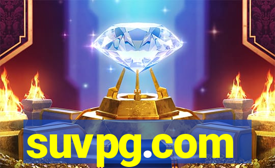 suvpg.com