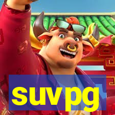 suvpg