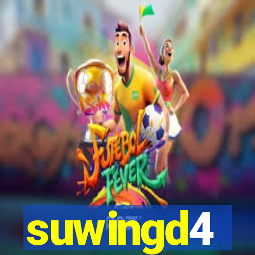 suwingd4