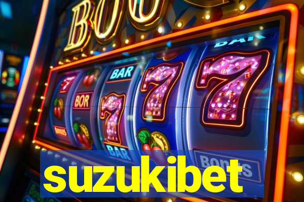 suzukibet