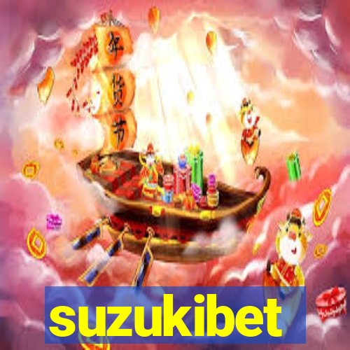 suzukibet