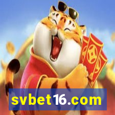 svbet16.com