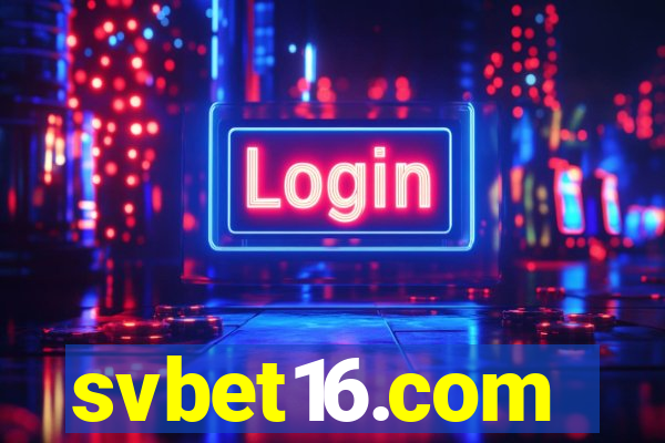 svbet16.com