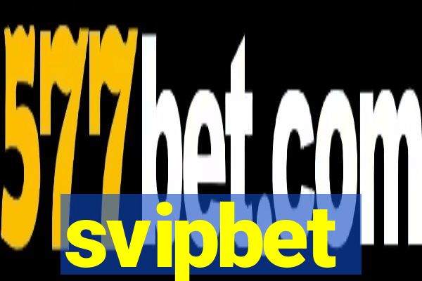 svipbet