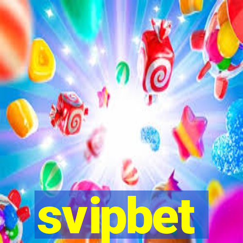 svipbet