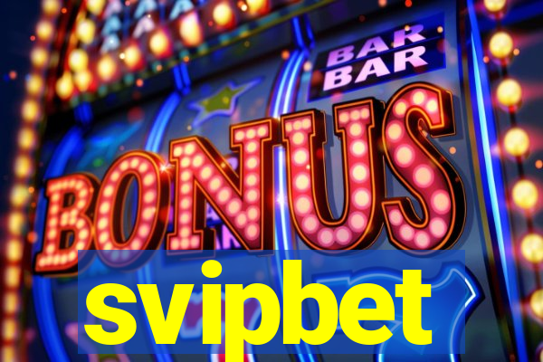 svipbet