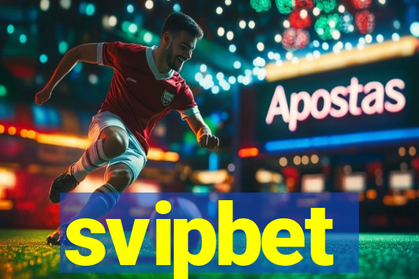 svipbet