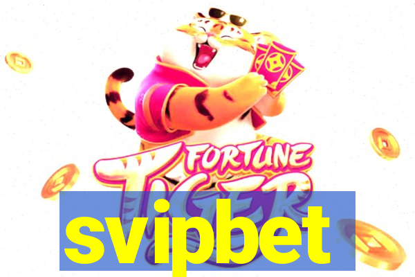 svipbet