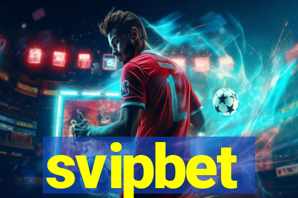 svipbet