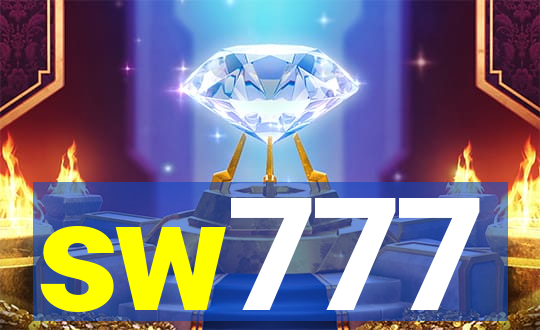 sw777