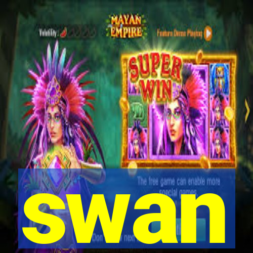 swan-bet