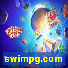 swimpg.com