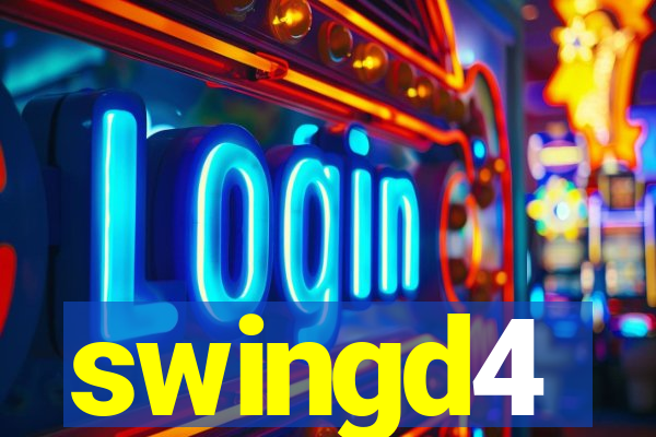 swingd4