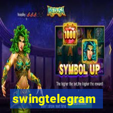 swingtelegram