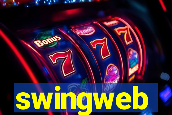 swingweb